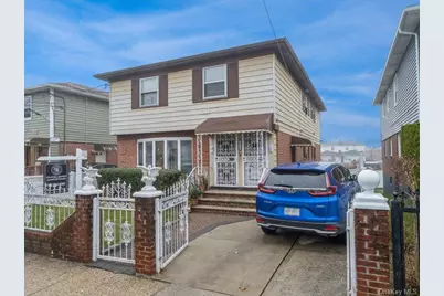 235-36 148th Avenue, Rosedale, NY 11422 - Photo 2