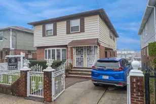 235-36 148th Ave, Rosedale, NY 11422 - Photo 2