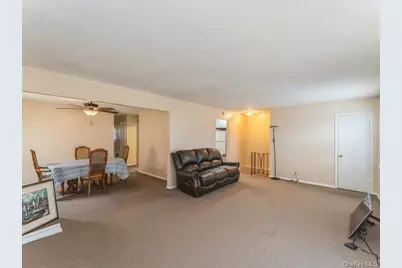 235-36 148th Avenue, Rosedale, NY 11422 - Photo 10