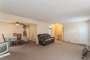 235-36 148th Ave, Rosedale, NY 11422 - Photo 10