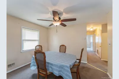 235-36 148th Avenue, Rosedale, NY 11422 - Photo 14