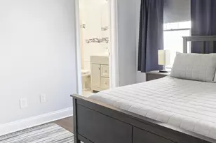 93 Hempstead Ave, Lynbrook, NY 11563 - Photo 12