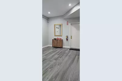 93 Hempstead Avenue # 205, Lynbrook, NY 11563 - Photo 14