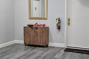 93 Hempstead Ave, Lynbrook, NY 11563 - Photo 14