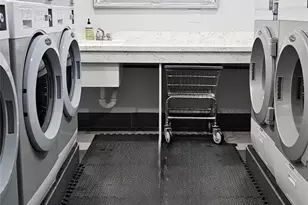 93 Hempstead Ave, Lynbrook, NY 11563 - Photo 16