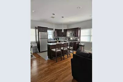 93 Hempstead Avenue # 205, Lynbrook, NY 11563 - Photo 4