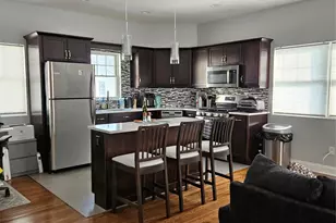 93 Hempstead Ave, Lynbrook, NY 11563 - Photo 4