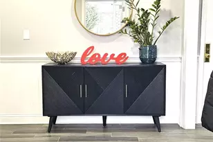 93 Hempstead Ave, Lynbrook, NY 11563 - Photo 2