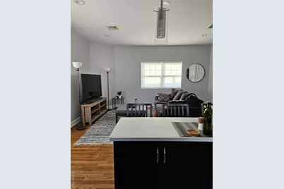 93 Hempstead Avenue # 205, Lynbrook, NY 11563 - Photo 8