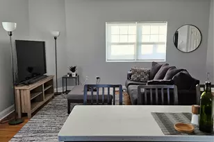 93 Hempstead Ave, Lynbrook, NY 11563 - Photo 8