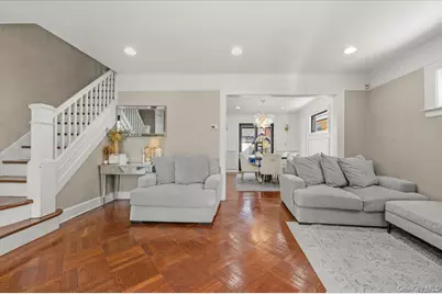 97-21 133rd Avenue, Ozone Park, NY 11417 - Photo 6