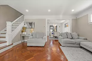 97-21 133rd Ave, Ozone Park, NY 11417 - Photo 6