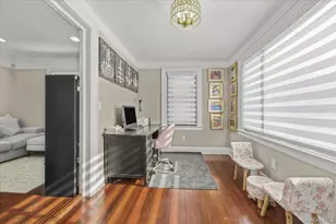 97-21 133rd Ave, Ozone Park, NY 11417 - Photo 4