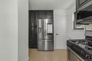 97-21 133rd Ave, Ozone Park, NY 11417 - Photo 12