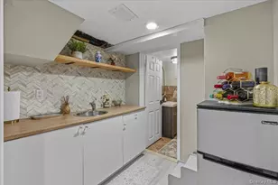 97-21 133rd Ave, Ozone Park, NY 11417 - Photo 16