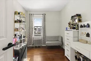 97-21 133rd Ave, Ozone Park, NY 11417 - Photo 22