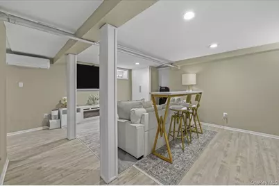 97-21 133rd Avenue, Ozone Park, NY 11417 - Photo 18