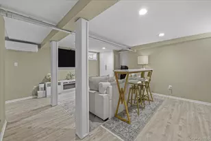 97-21 133rd Ave, Ozone Park, NY 11417 - Photo 18