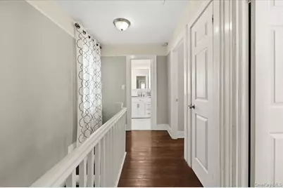 97-21 133rd Avenue, Ozone Park, NY 11417 - Photo 24