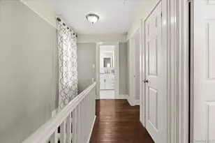 97-21 133rd Ave, Ozone Park, NY 11417 - Photo 24