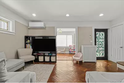 97-21 133rd Avenue, Ozone Park, NY 11417 - Photo 8