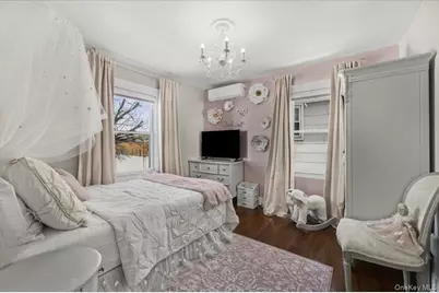 97-21 133rd Avenue, Ozone Park, NY 11417 - Photo 20