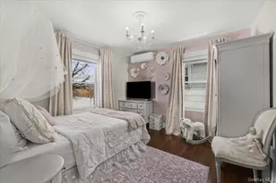 97-21 133rd Ave, Ozone Park, NY 11417 - Photo 20