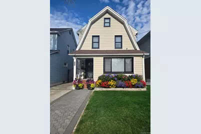 97-21 133rd Avenue, Ozone Park, NY 11417 - Photo 2