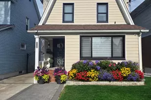 97-21 133rd Ave, Ozone Park, NY 11417 - Photo 2