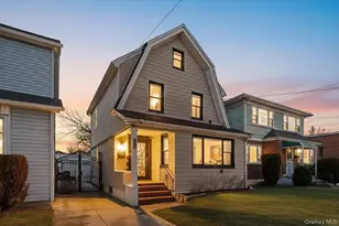 97-21 133rd Ave, Ozone Park, NY 11417 - Photo 1