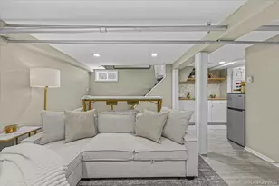 97-21 133rd Ave, Ozone Park, NY 11417 - Photo 14