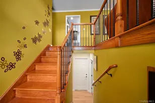 124 Braunsdorf Rd, Pearl River, NY 10965 - Photo 10