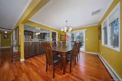 124 Braunsdorf Road, Pearl River, NY 10965 - Photo 16