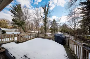 124 Braunsdorf Rd, Pearl River, NY 10965 - Photo 8