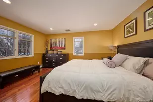 124 Braunsdorf Rd, Pearl River, NY 10965 - Photo 26