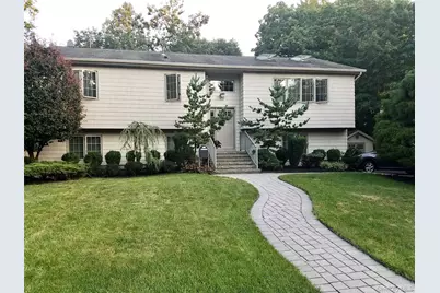 124 Braunsdorf Road, Pearl River, NY 10965 - Photo 1