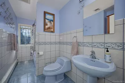 124 Braunsdorf Road, Pearl River, NY 10965 - Photo 22