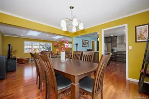 124 Braunsdorf Rd, Pearl River, NY 10965 - Photo 18