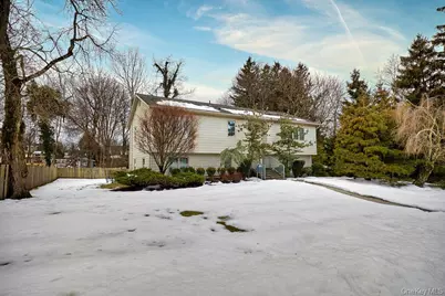 124 Braunsdorf Road, Pearl River, NY 10965 - Photo 4