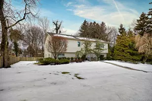 124 Braunsdorf Rd, Pearl River, NY 10965 - Photo 4