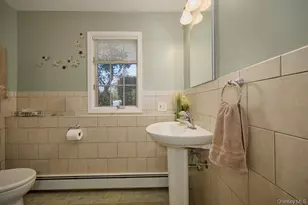 124 Braunsdorf Rd, Pearl River, NY 10965 - Photo 34