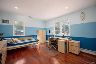 124 Braunsdorf Rd, Pearl River, NY 10965 - Photo 24