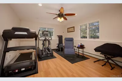 124 Braunsdorf Road, Pearl River, NY 10965 - Photo 30