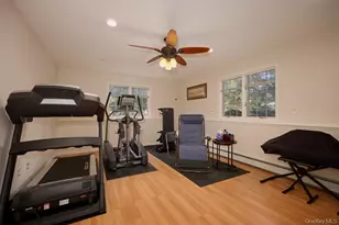 124 Braunsdorf Rd, Pearl River, NY 10965 - Photo 30