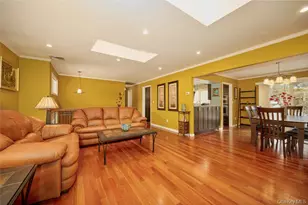 124 Braunsdorf Rd, Pearl River, NY 10965 - Photo 12