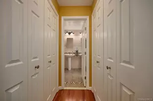 124 Braunsdorf Rd, Pearl River, NY 10965 - Photo 28