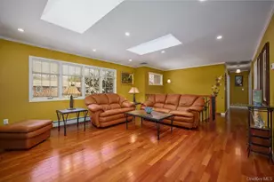 124 Braunsdorf Rd, Pearl River, NY 10965 - Photo 14