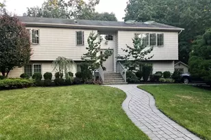 124 Braunsdorf Rd, Pearl River, NY 10965 - Photo 2