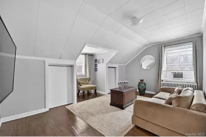 12 Altamore Street, Melville, NY 11747 - Photo 10