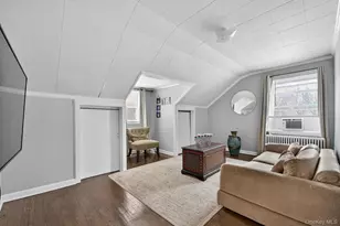 12 Altamore St, Melville, NY 11747 - Photo 10